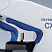 OLYMPUS CX23