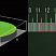 OLYMPUS CIX100  Evident